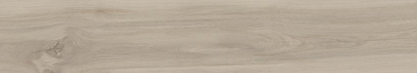 Dlažba ALPINWOOD MAPLE 20x114cm